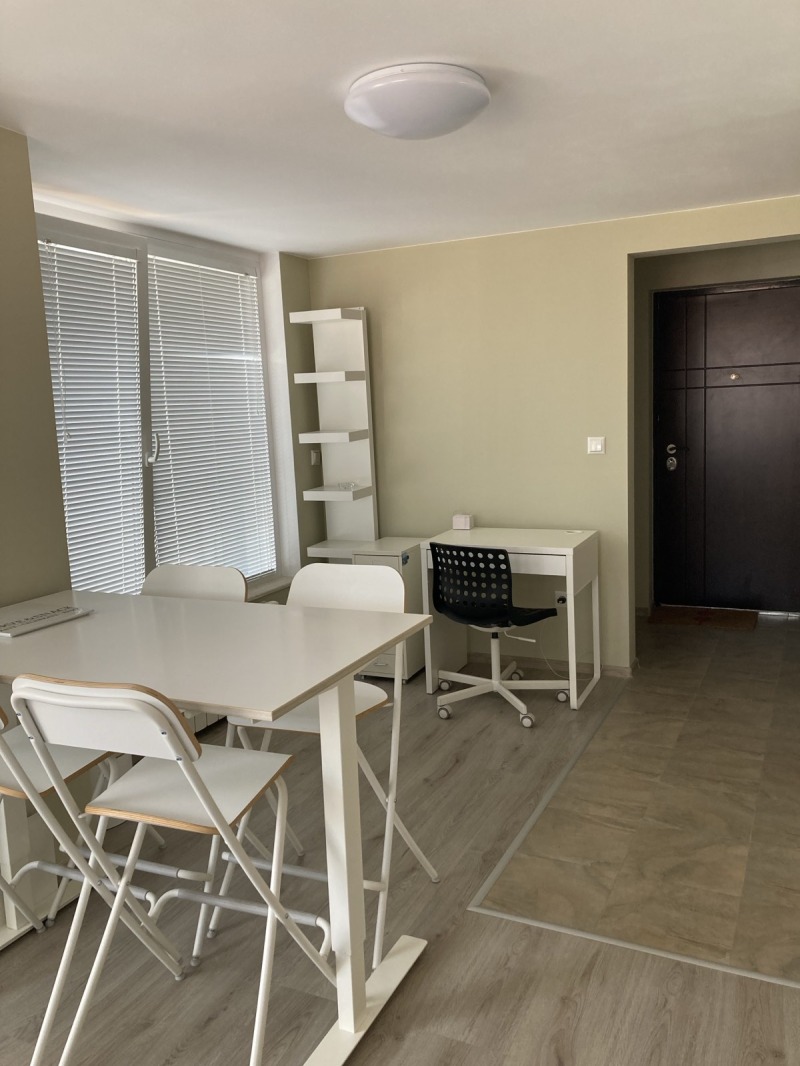 Til salg  Loft Sofia , Tsentar , 117 kvm | 54507313 - billede [2]