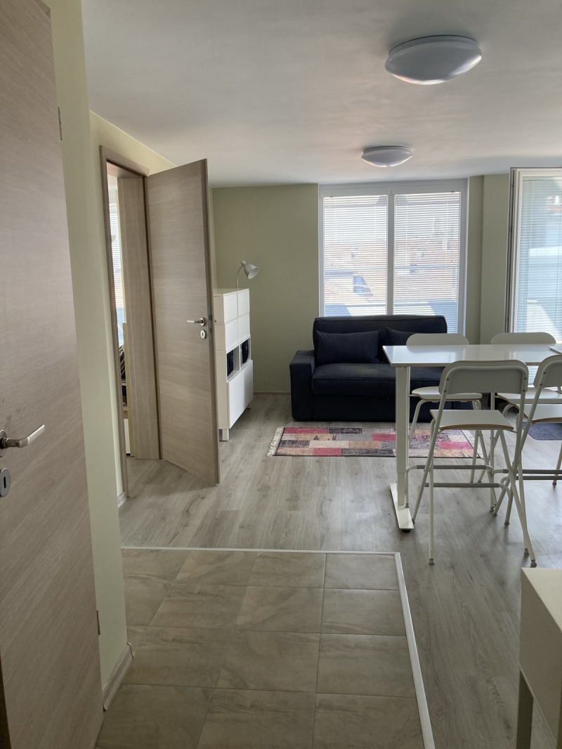 Til salg  Loft Sofia , Tsentar , 117 kvm | 54507313