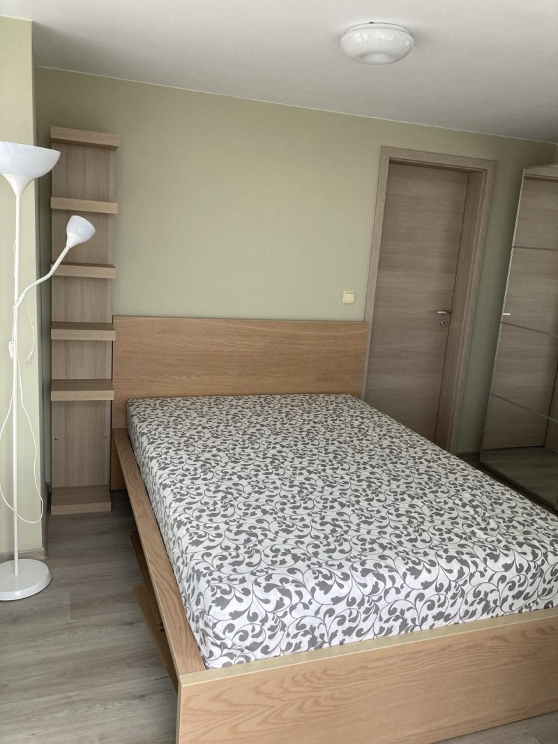 Til salg  Loft Sofia , Tsentar , 117 kvm | 54507313 - billede [6]