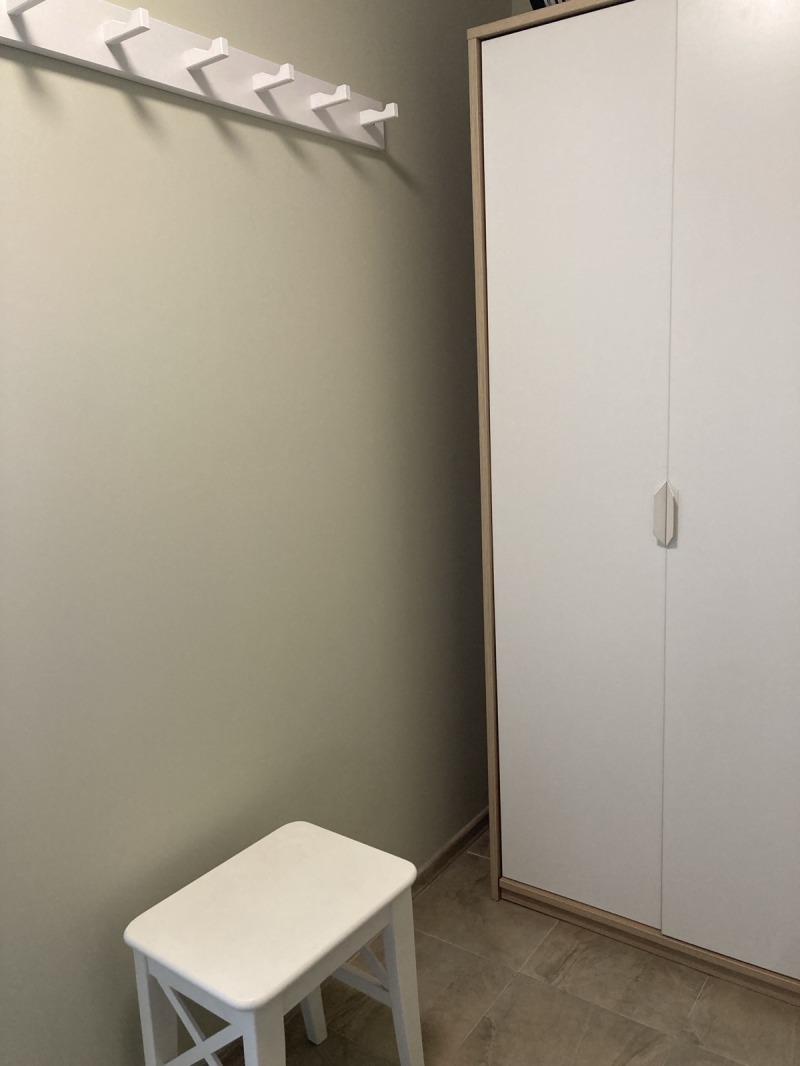 Til salg  Loft Sofia , Tsentar , 117 kvm | 54507313 - billede [10]