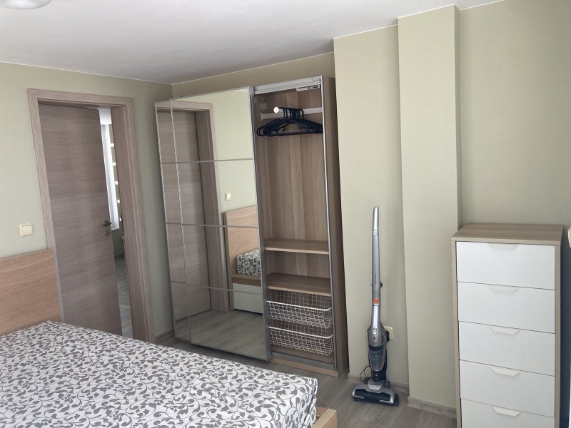 Til salg  Loft Sofia , Tsentar , 117 kvm | 54507313 - billede [7]