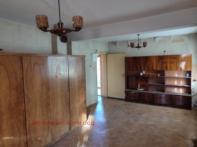 Na prodej  Podlaha domu Vidin , Stroitel , 82 m2 | 71607620 - obraz [6]