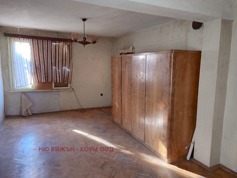 Na prodej  Podlaha domu Vidin , Stroitel , 82 m2 | 71607620 - obraz [7]