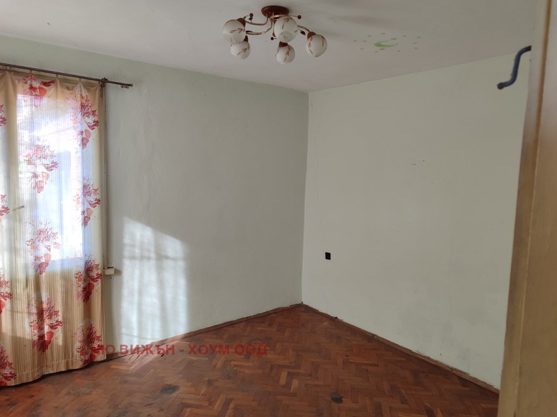 Na prodej  Podlaha domu Vidin , Stroitel , 82 m2 | 71607620 - obraz [5]