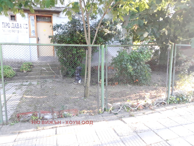 Na prodej  Podlaha domu Vidin , Stroitel , 82 m2 | 71607620 - obraz [2]