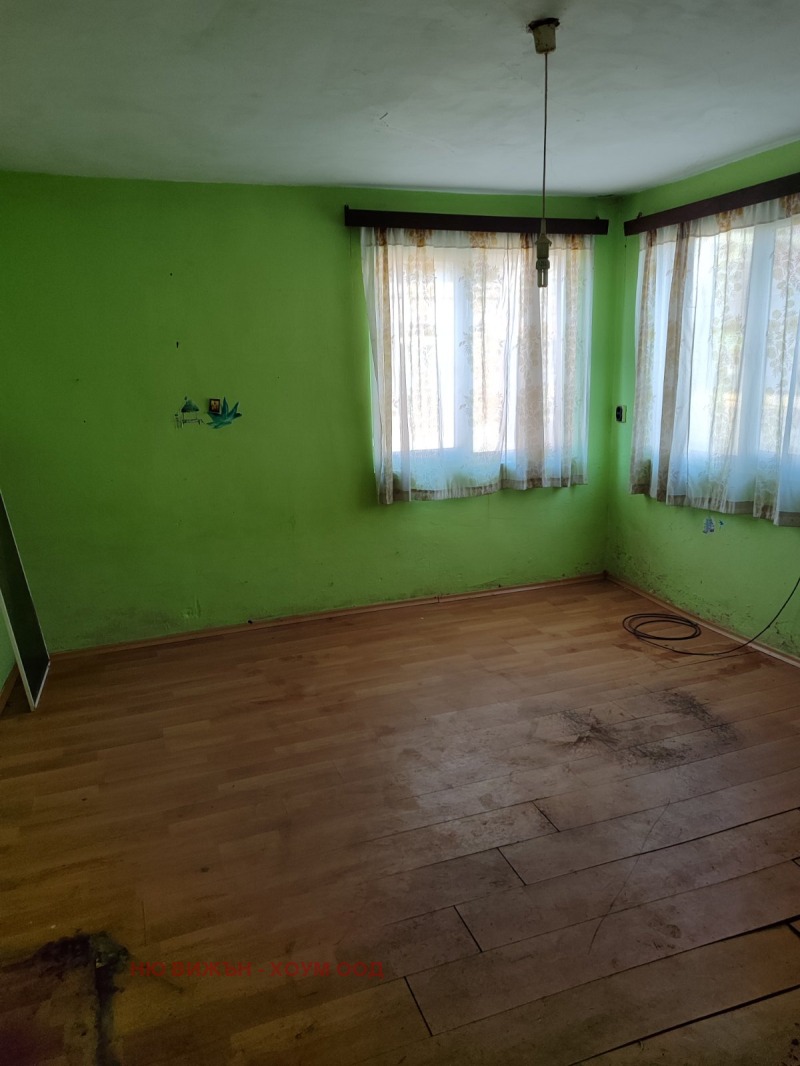 Na prodej  Podlaha domu Vidin , Stroitel , 82 m2 | 71607620 - obraz [8]