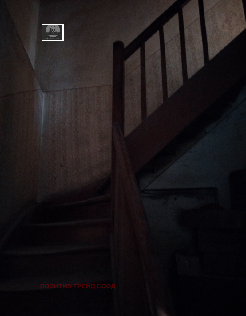 Продава ЕТАЖ ОТ КЪЩА, гр. Дупница, област Кюстендил, снимка 3 - Етаж от къща - 52526508