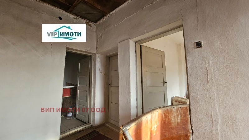 For Sale  House region Lovech , Devetaki , 170 sq.m | 71929413 - image [14]