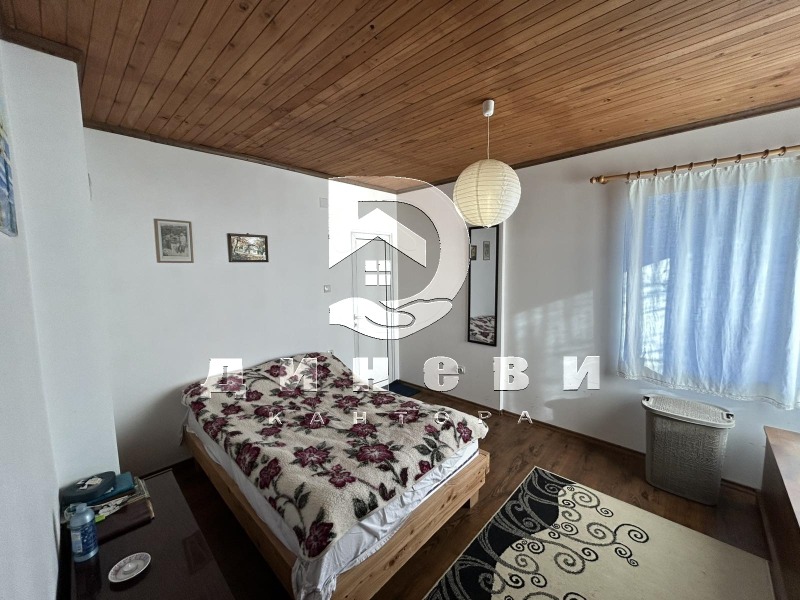 Продается  Дом область Стара Загора , Лозен , 100 кв.м | 39443934 - изображение [11]