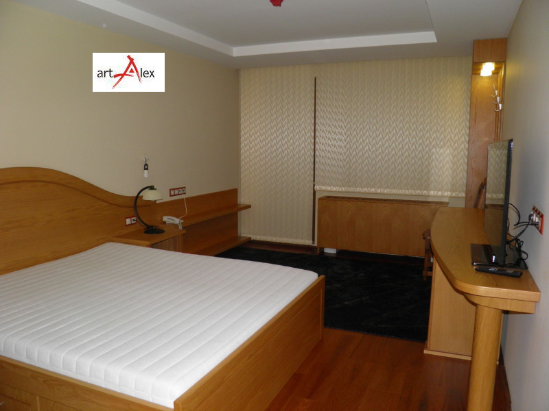 Til salg  Hus Sofia , Boyana , 830 kvm | 92663690 - billede [12]