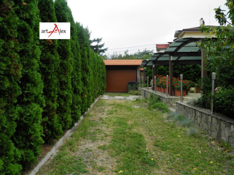 Til salg  Hus Sofia , Boyana , 830 kvm | 92663690 - billede [14]
