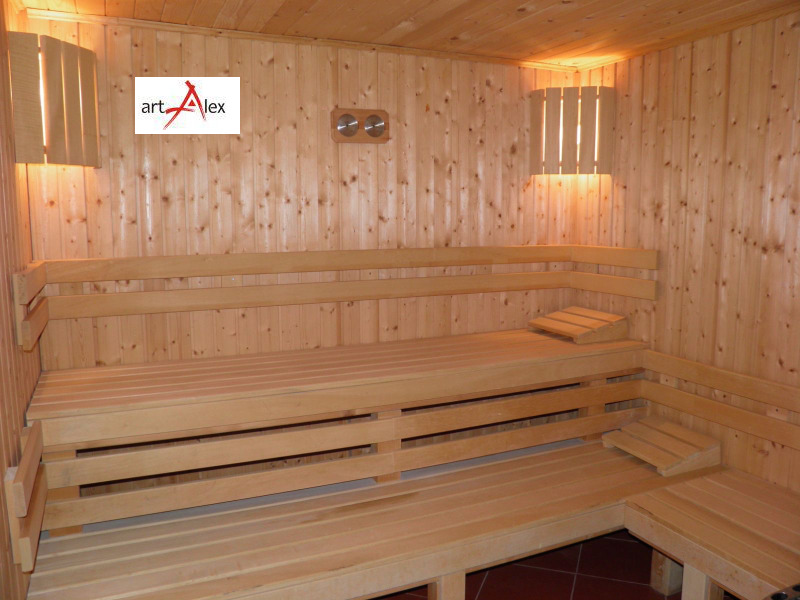 Til salg  Hus Sofia , Boyana , 830 kvm | 92663690 - billede [7]