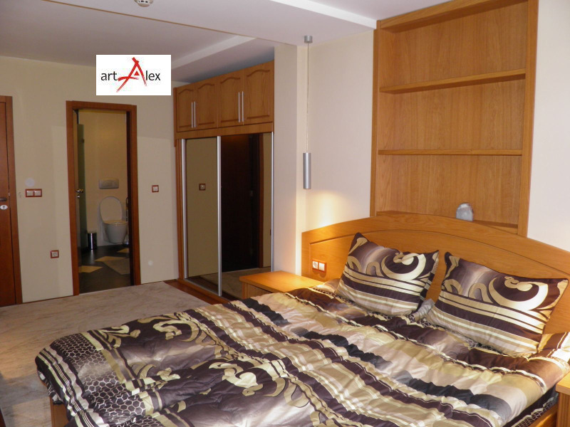 Til salg  Hus Sofia , Boyana , 830 kvm | 92663690 - billede [6]