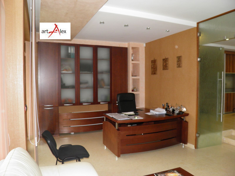 Til salg  Hus Sofia , Boyana , 830 kvm | 92663690 - billede [4]