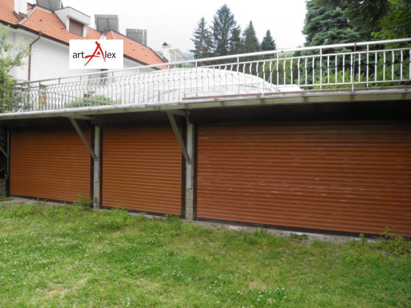 Til salg  Hus Sofia , Boyana , 830 kvm | 92663690 - billede [15]