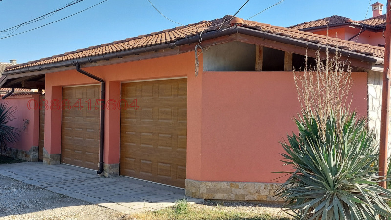 En venta  Casa región Plovdiv , Kostievo , 300 metros cuadrados | 11759984 - imagen [4]