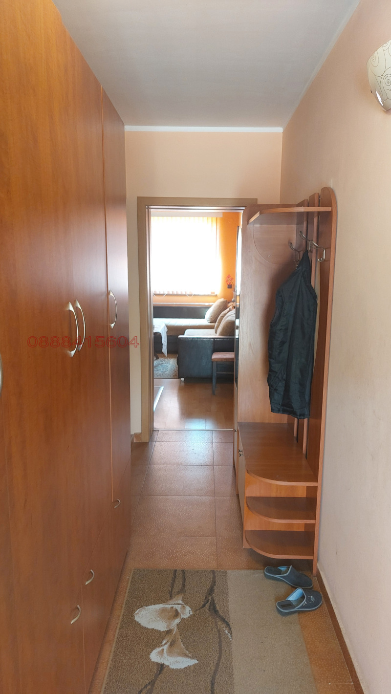 En venta  Casa región Plovdiv , Kostievo , 300 metros cuadrados | 11759984 - imagen [6]