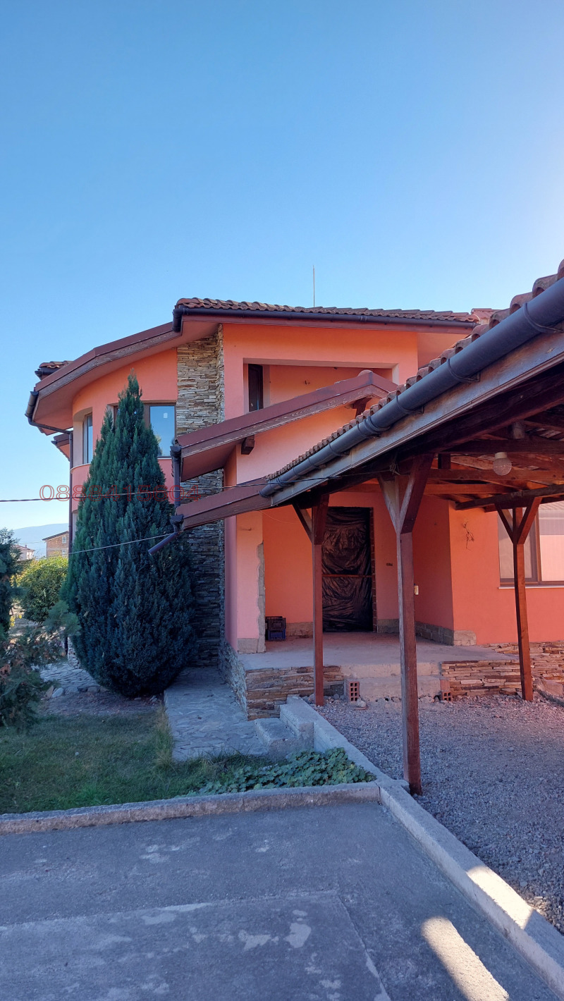 En venta  Casa región Plovdiv , Kostievo , 300 metros cuadrados | 11759984