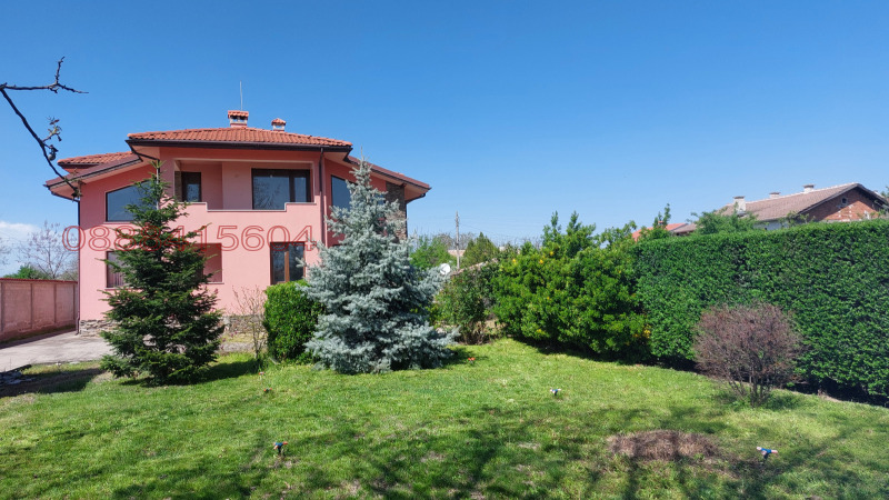 En venta  Casa región Plovdiv , Kostievo , 300 metros cuadrados | 11759984 - imagen [5]