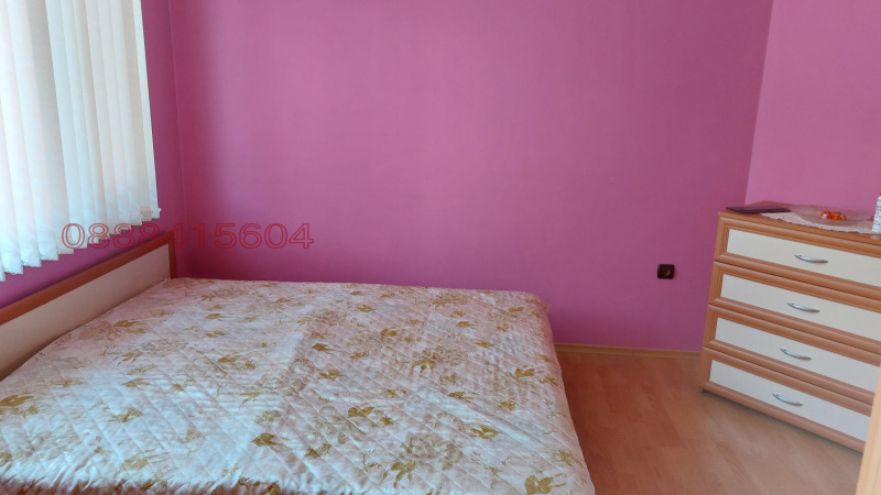 En venta  Casa región Plovdiv , Kostievo , 300 metros cuadrados | 11759984 - imagen [8]