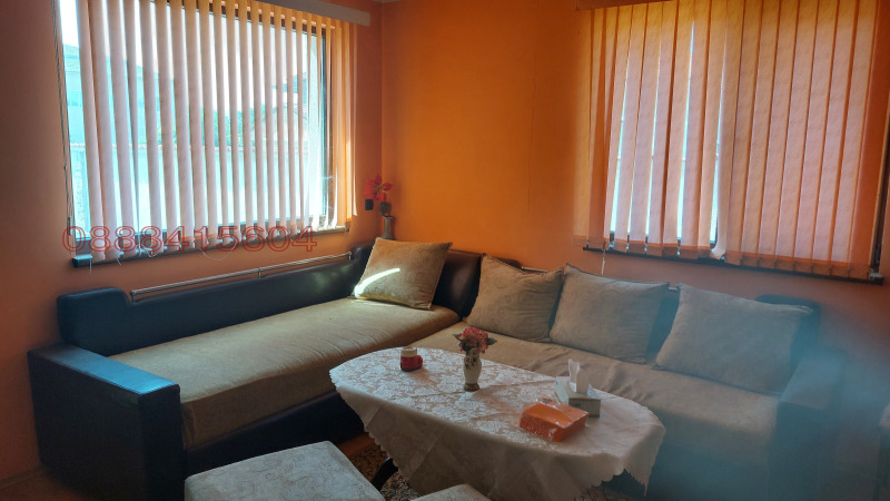 En venta  Casa región Plovdiv , Kostievo , 300 metros cuadrados | 11759984 - imagen [7]
