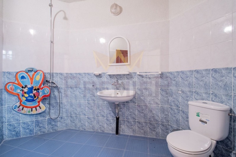 Til salg  Hus Sofia , Boyana , 714 kvm | 42917735 - billede [15]