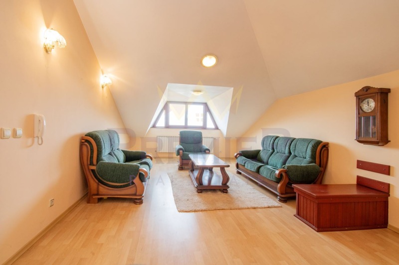Til salg  Hus Sofia , Boyana , 714 kvm | 42917735 - billede [12]