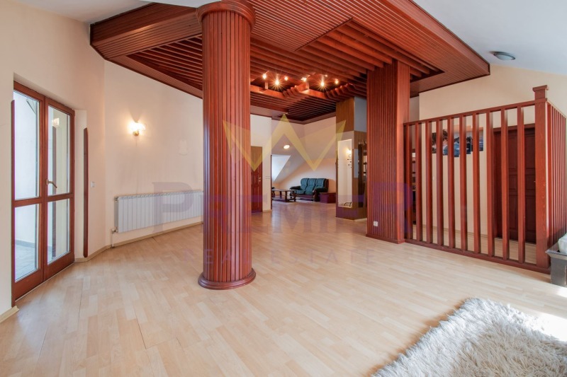 Til salg  Hus Sofia , Boyana , 714 kvm | 42917735 - billede [14]