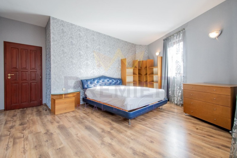 Til salg  Hus Sofia , Boyana , 714 kvm | 42917735 - billede [10]