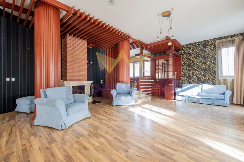 Til salg  Hus Sofia , Boyana , 714 kvm | 42917735 - billede [6]