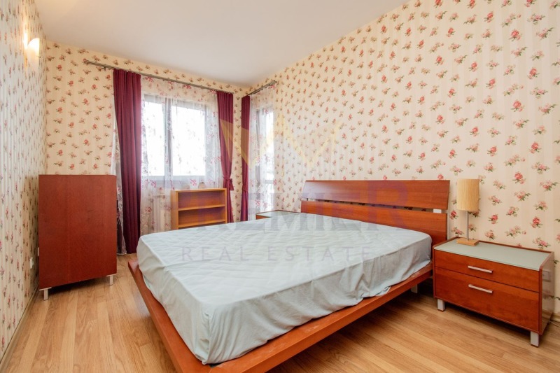 Til salg  Hus Sofia , Boyana , 714 kvm | 42917735 - billede [13]
