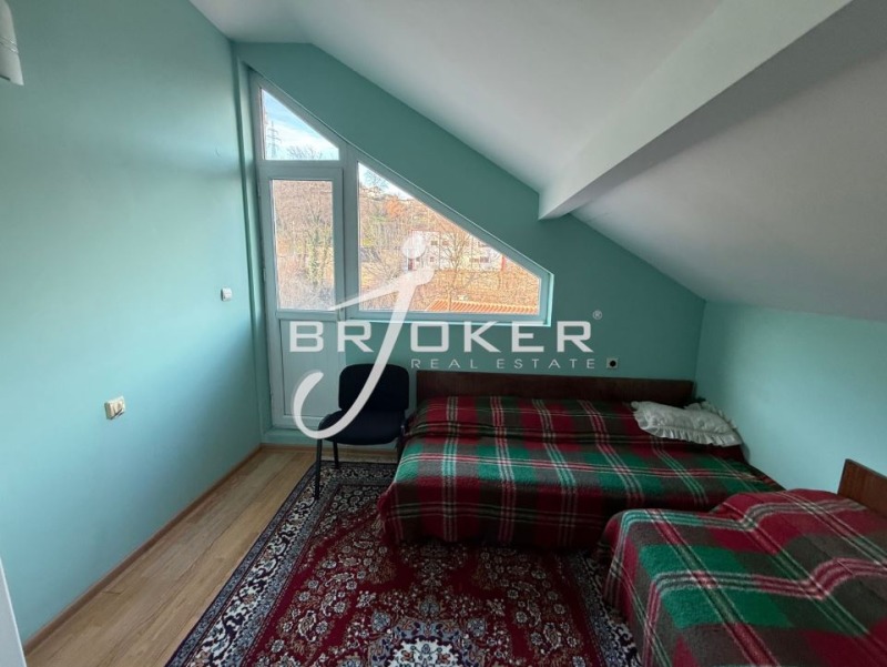 Продава КЪЩА, с. Резбарци, област Кърджали, снимка 13 - Къщи - 52847333