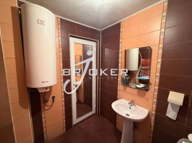 Продава КЪЩА, с. Резбарци, област Кърджали, снимка 9 - Къщи - 52847333