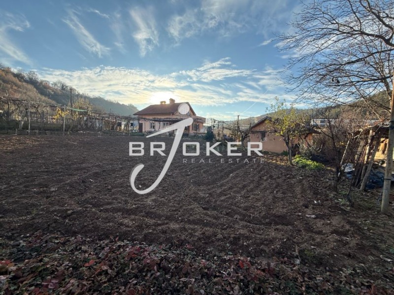 Продава КЪЩА, с. Резбарци, област Кърджали, снимка 17 - Къщи - 52847333