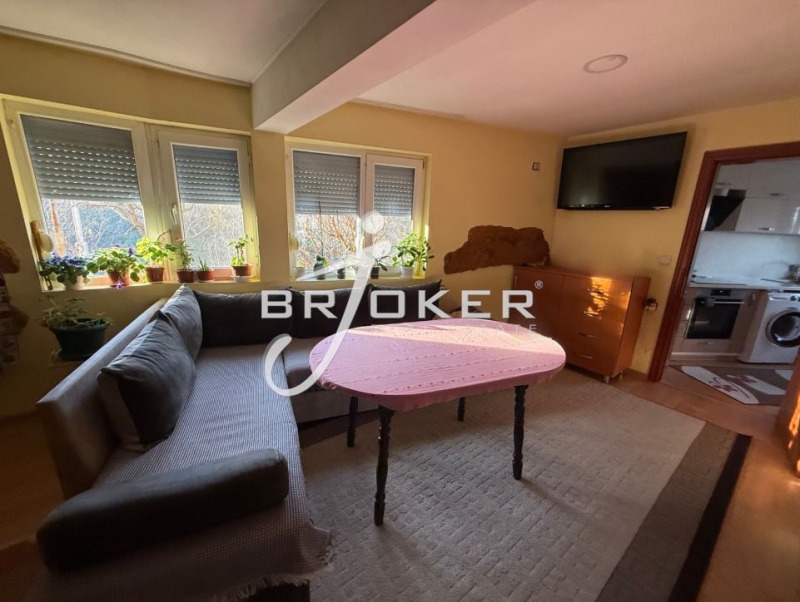 Продава КЪЩА, с. Резбарци, област Кърджали, снимка 4 - Къщи - 52847333