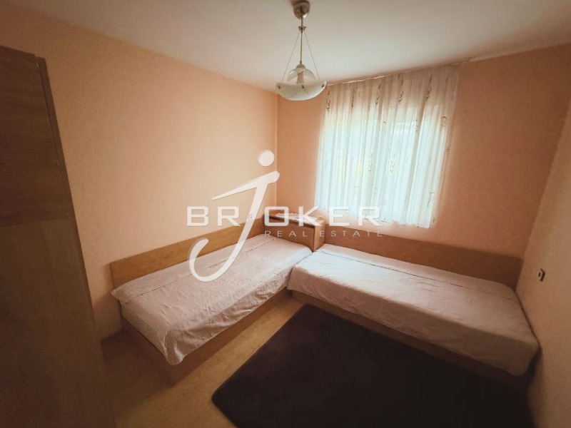 Продава КЪЩА, с. Резбарци, област Кърджали, снимка 8 - Къщи - 52847333