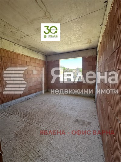 Продава КЪЩА, гр. Варна, Виница, снимка 11 - Къщи - 52880853