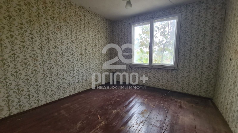 Продава КЪЩА, с. Байлово, област София област, снимка 16 - Къщи - 53063443