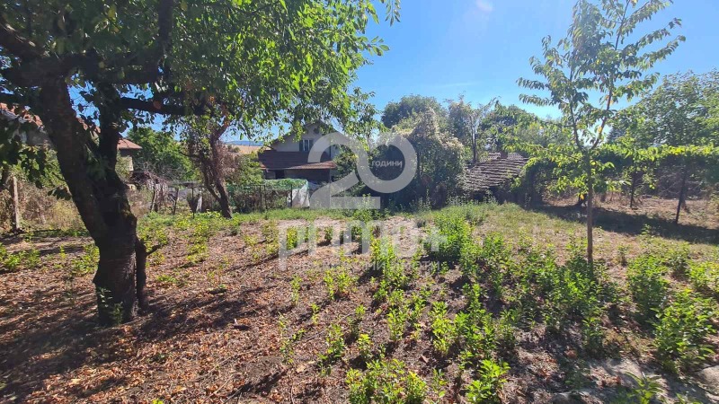 Продава КЪЩА, с. Байлово, област София област, снимка 7 - Къщи - 53063443