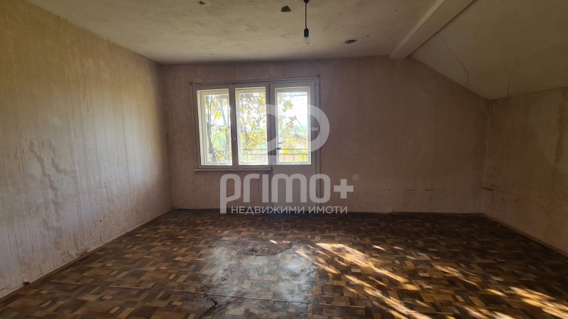 Продава КЪЩА, с. Байлово, област София област, снимка 12 - Къщи - 53063443