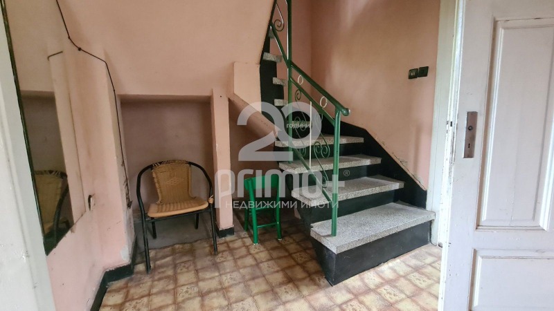 Продава КЪЩА, с. Байлово, област София област, снимка 11 - Къщи - 53063443