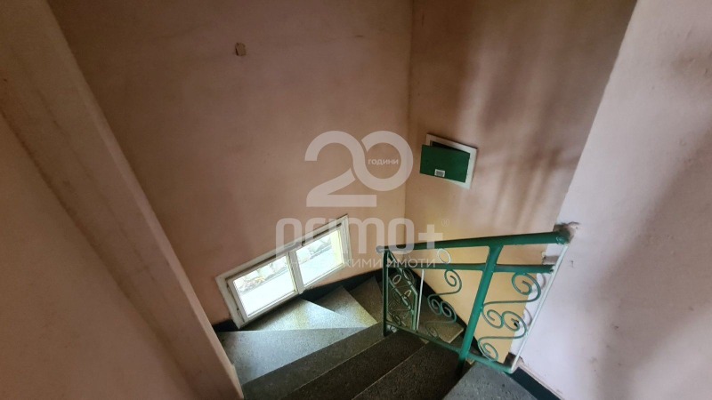 Продава КЪЩА, с. Байлово, област София област, снимка 13 - Къщи - 53063443