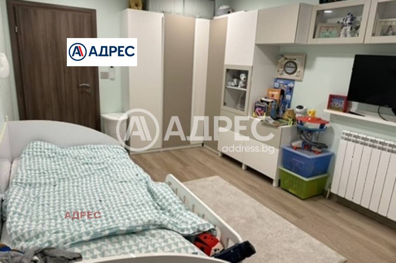 Продава КЪЩА, гр. Варна, м-т Долна Трака, снимка 10 - Къщи - 53535463