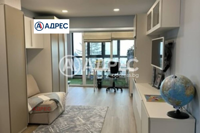 Продава КЪЩА, гр. Варна, м-т Долна Трака, снимка 14 - Къщи - 53535463