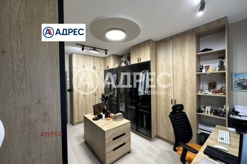 Продава КЪЩА, гр. Варна, м-т Долна Трака, снимка 6 - Къщи - 53535463