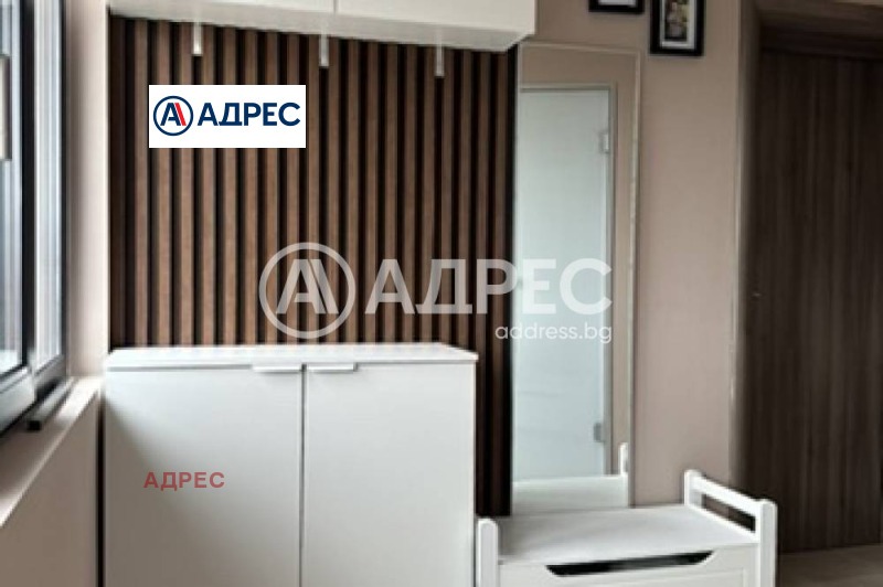 Продава КЪЩА, гр. Варна, м-т Долна Трака, снимка 13 - Къщи - 53535463