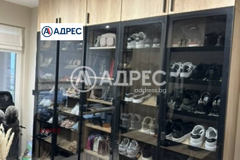 Продава КЪЩА, гр. Варна, м-т Долна Трака, снимка 8 - Къщи - 53535463