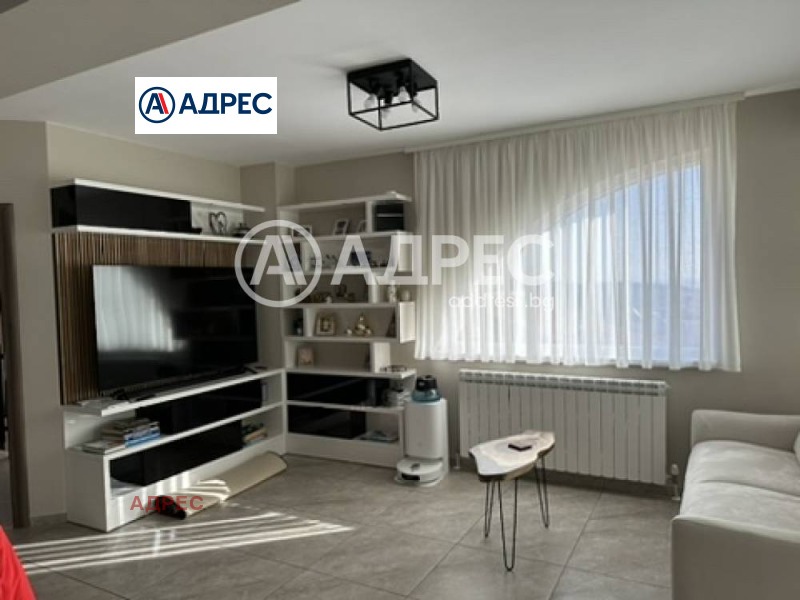 Продава КЪЩА, гр. Варна, м-т Долна Трака, снимка 4 - Къщи - 53535463