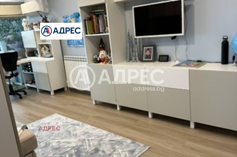 Продава КЪЩА, гр. Варна, м-т Долна Трака, снимка 16 - Къщи - 53535463