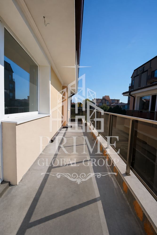 Продава КЪЩА, гр. Поморие, област Бургас, снимка 12 - Къщи - 54275297